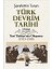 Türk Devrim Tarihi Yeni Türkiye'nin Oluşumu (1923-1938) Ikinci Bölüm 1