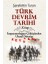 Türk Devrim Tarihi 1. Kitap 1