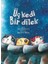 Üç Kedi Bir Dilek 1