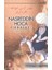 Nasreddin Hoca Fıkraları 2. Kitap 1