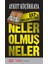Akp'li Belediyelerde Neler Olmuş Neler 1