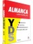 Yds Almanca Altın Sorular 1