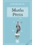 Mutlu Prens 1