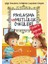 Paylaşma ve Mutluluk Öyküleri 1