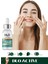 Gold Flower Daily Cilt Peeling Serum 3