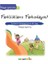 Pedagojik Öyküler: 21 - Farklılıkların Farkındayım! 1