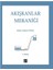 Akışkanlar Mekaniği 1