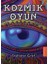 Kozmik Oyun 1
