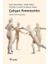 Çatışan Feminizmler: Felsefi Fikir Alışverişi 1