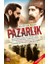 Pazarlık 1