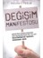 Değişim Manifestosu 1