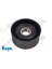 Alternatör Gergi Rulmanı 145-146-147-155-156-166-GTV-SPIDER 1.4-16V-1.6 16V-1.8 16V-1.9JTD-92 60814110 1