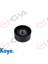 Alternatör Gergi Rulmanı Master Iıı-Trafıc Iıı-Laguna Iıı-Koleos-Nıssan Xtraıl 2.0 M9R-2.3 M9T 117500969R-8200645234 1