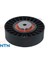 Alternatör Gergi Rulmanı Kanalsız Transporter T4- Lt 2.4-2.5tdı 1991-2006 Anj-Avr-Acv-Aja-Aab 037145276-074145278E-037145276A 1