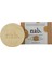 Besleyici & Nemlendirici Katı Şampuan 100 gr 1
