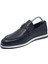 Taşpınar %100 Deri Erkek Yazlık Ortopedik Rahat Günlük Mokasen Ayakkabı Yeni Sezon 40-44 2