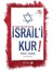 Isra"l'i Kur 1