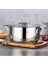 Vento Derin Tencere 22 cm 1