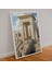 500 Parça Puzzle Antik Şehir 5