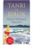 Alfa Kalem+Tanrı ile Birlik Neale Donald Walsch Yeni Kitap Edebiyat 1