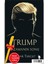 Alfa Kalem+Trump ve Zamanın Sonu Serdar Turgut Yeni Kitap Edebiyat 1