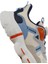 Rex Unisex Günlük Sneaker Spor Ayakkabı 5
