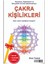 Alfa Kalem+Çakra Kişilikleri Shai Tubali Yeni Kitap Edebiyat 1
