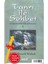 Alfa Kalem+Tanrı ile Sohbet - Alışılmadık Bir Diyalog 1 Neale Donald Walsch Yeni Kitap Edebiyat 1