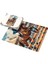 500 Parça Puzzle Binicilik Etkinliği 3