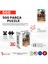 500 Parça Puzzle Binicilik Etkinliği 4