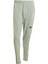 Performance Jı8156 Designed For Training Hybrid Pants 5