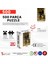 500 Parça Puzzle Eski Ocak Kültürü 4