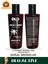 Intensive Tanning Cocoa Carrot Yoğun Bronzlatırıcı 1