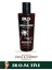 Intensive Tanning Cocoa Carrot Yoğun Bronzlatırıcı 3