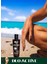 Intensive Tanning Cocoa Carrot Yoğun Bronzlatırıcı 5