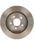 Arka Fren Aynası Jaguar S-Type 2 X200 Xj X350. X358 (2 Adet) XR858224-XR827087-JLM20802 1