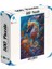 500 Parça Puzzle Deniz Atı Mercan 1