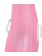 Kampanya Estevia Tutmalı Flamingo Binici 127 x 127 cm Yeni!!! 4