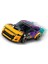 Kampanya Estevia Speed Champions Nascar Next Gen Chevrolet Camaro Zl1 76935 Yeni!!! 1
