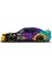 Kampanya Estevia Speed Champions Nascar Next Gen Chevrolet Camaro Zl1 76935 Yeni!!! 2