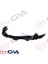 Far Alt Braketi Sol Golf6 2009-2013 5K0807571J 1