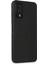 General Mobile Gm 23 Kılıf First Silikon - Siyah Yktsn 2