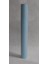 Kullan At Masa Örtüsü Mavi 50CM 50MT 2