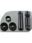 Kaliper Tamir Takımı Vw Crafter 2E0698647A 1