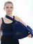 Softcy 60 Derece Yastıklı Kol Omuz Askısı 1