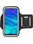 Apple Iphone 8 Kılıf Kol Bandı Spor Kosu 4