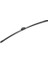 Aerotwın Silecek Arka 40CM Flatblade-Muz Tipi Transporter T5-Caddy-Touran-Fabıa-Octavıa 7E0955425-1Z5955425 1