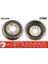 Arka Kampana Polo 01 Fox 05 A2 00-05 -Cordoba 02-09 -Ibıza 02 Fabıa 00 6Q0609617-6R0609617C 1