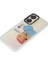 Realme C55 Kılıf Estoril Desenli Kapak - Estoril - 6 Yktsn 4