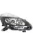 20-C118-05-2B R.clio Ön Far Mercekli Hb.lh.08- 260603960R 1